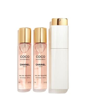 chanel coco mademoiselle nz farmers|farmers coco mademoiselle.